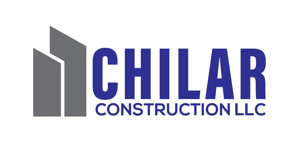 Avatar for Chilar Construction LLC