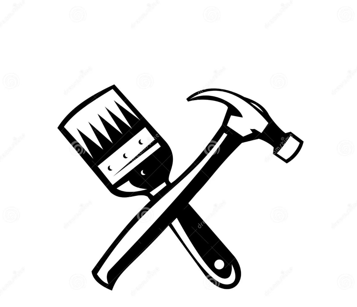 Avatar for Levi schimschock