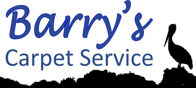 Avatar for BARRY'S CARPET Service Inc.