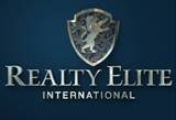 Avatar for Realty Elite The Palm Beaches