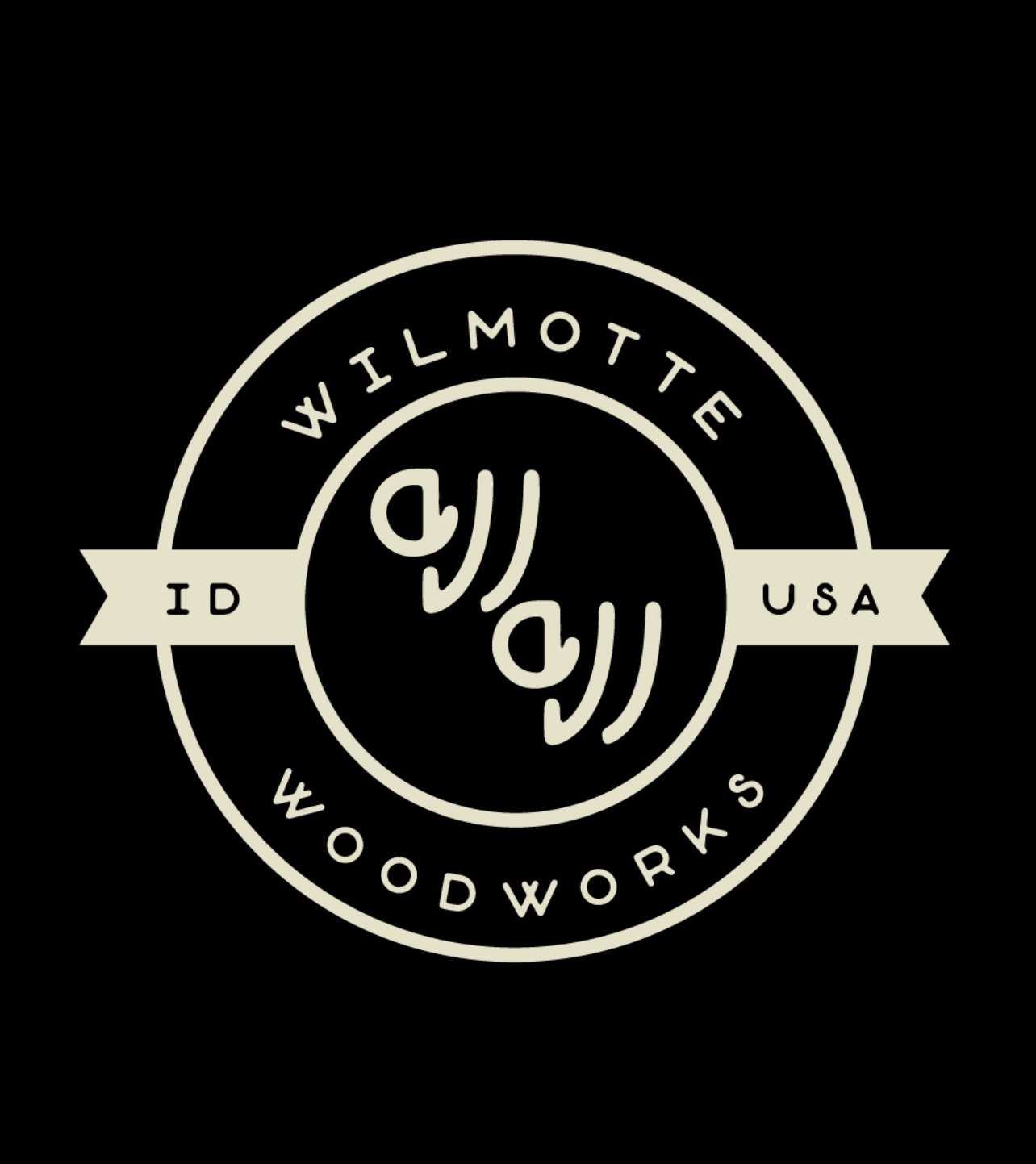 Avatar for Wilmotte Woodworks