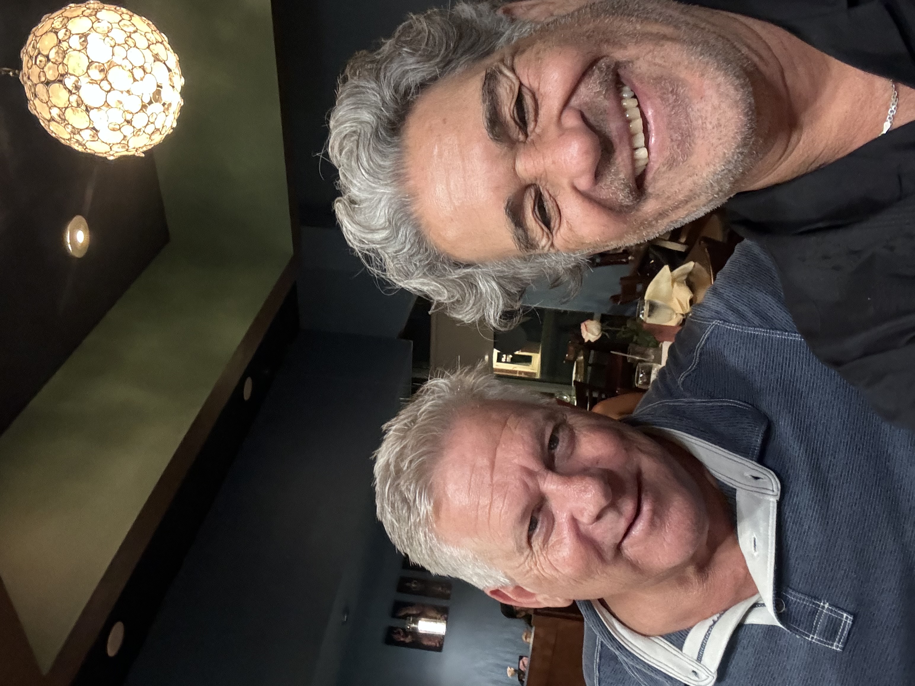 Avatar for Erik Alfaro