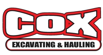 Avatar for Cox Excavating