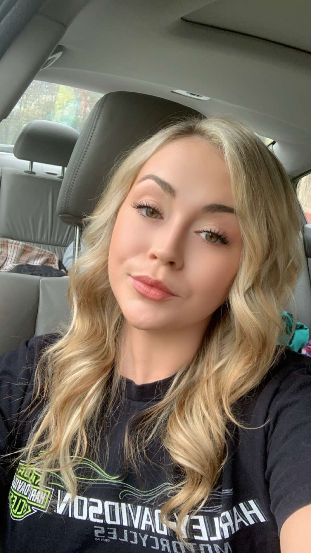 Avatar for Jacey Webb