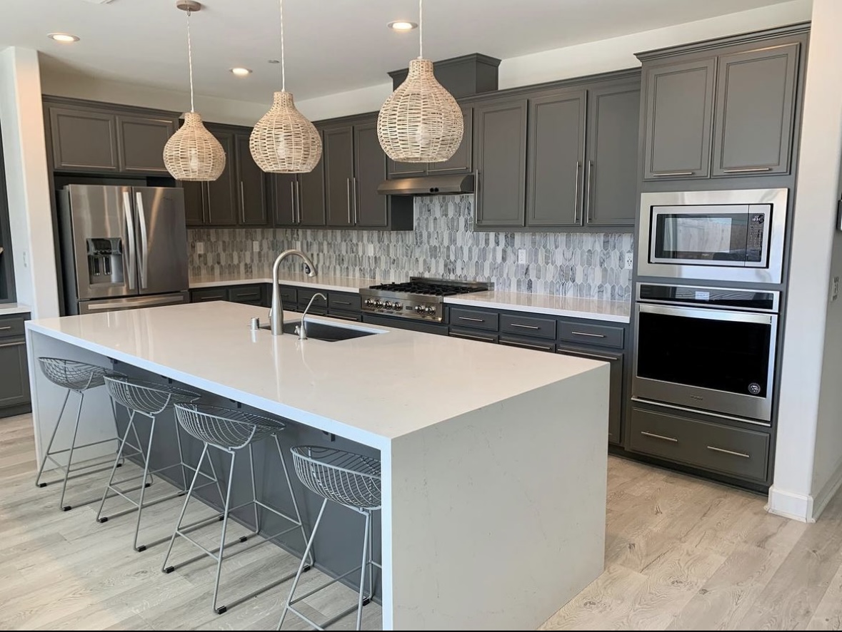 Avatar for Laguna Stone 