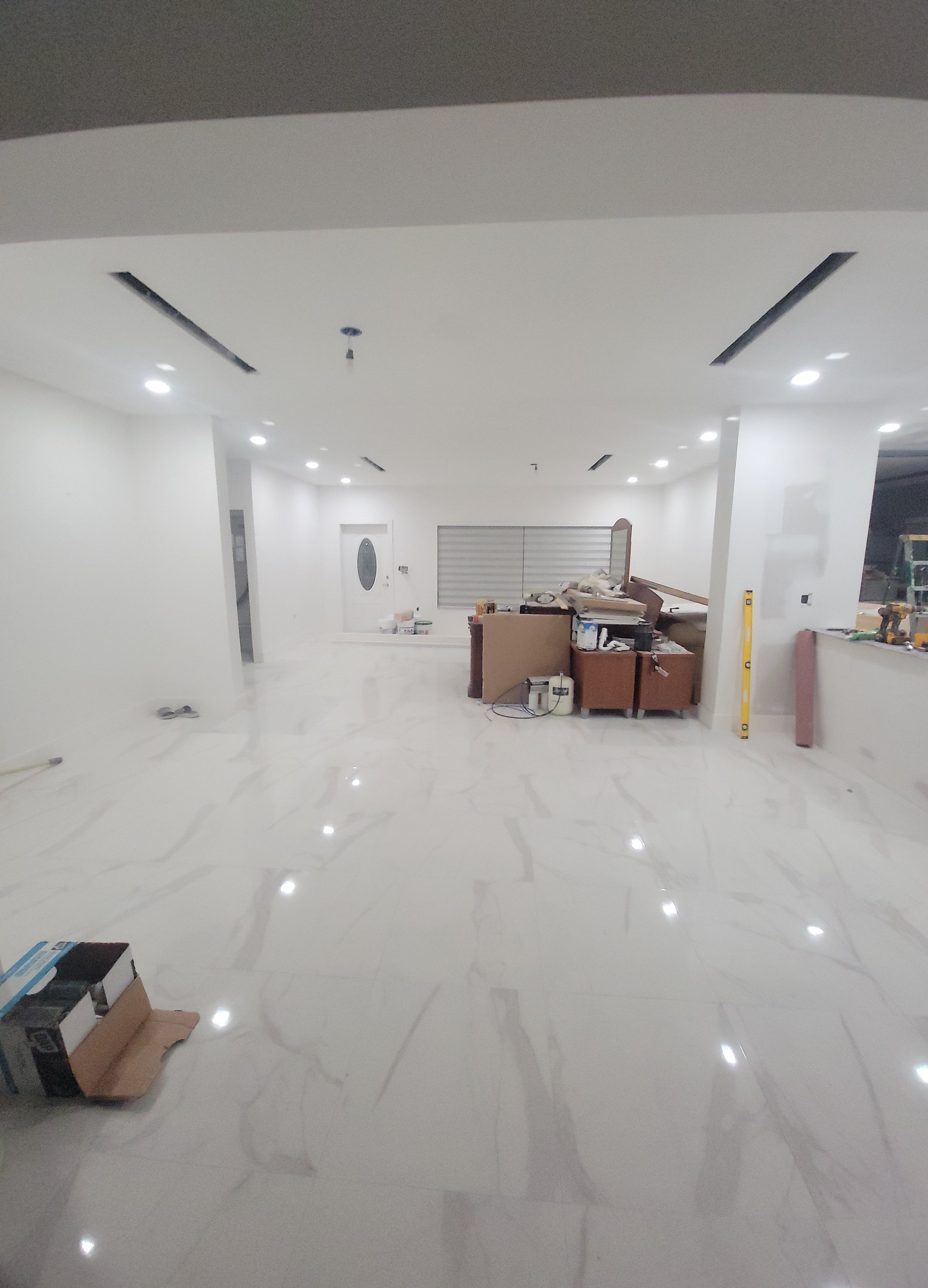 Avatar for Daniel Remodelacion