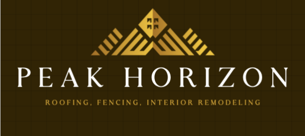 Avatar for Peak Horizon