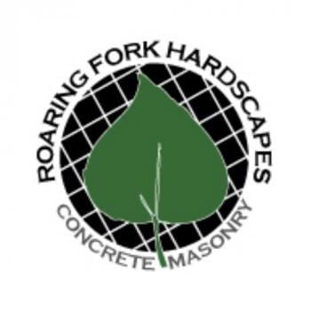 Avatar for Roaring Fork Hardscapes