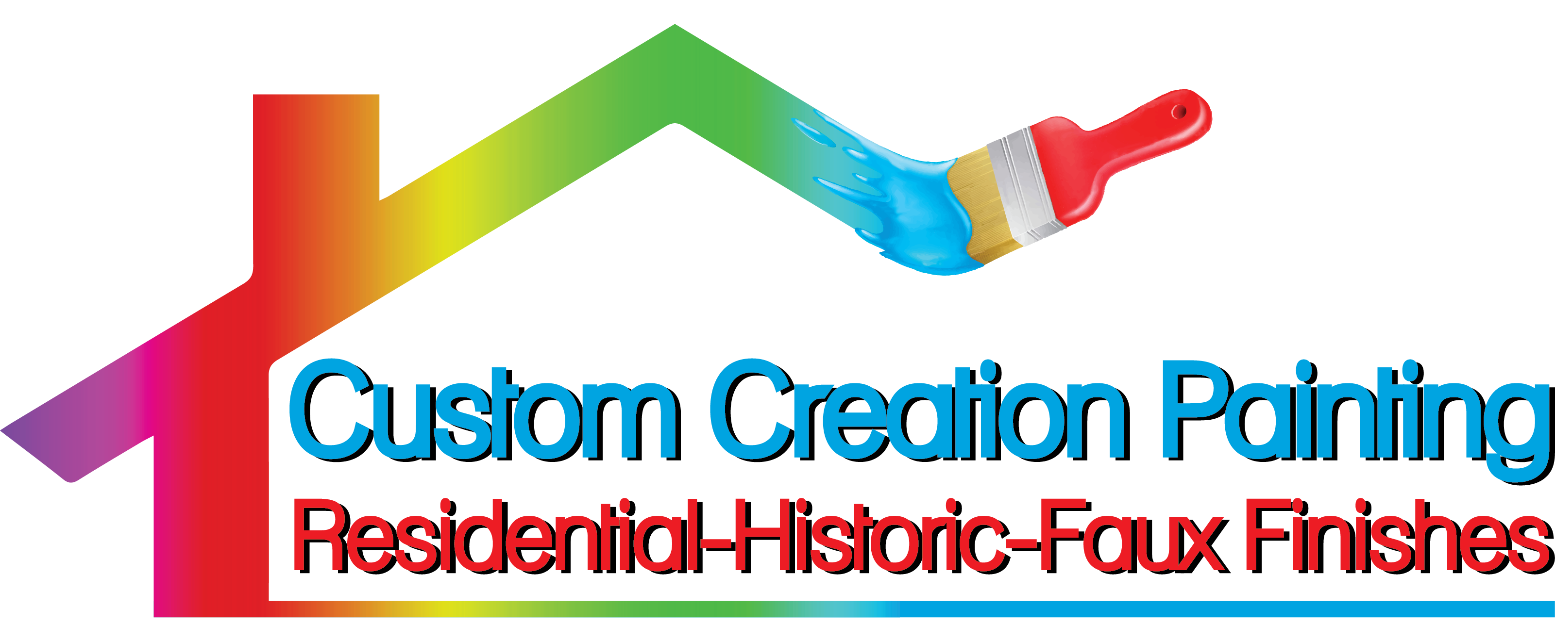 Avatar for Custom Creation Painting