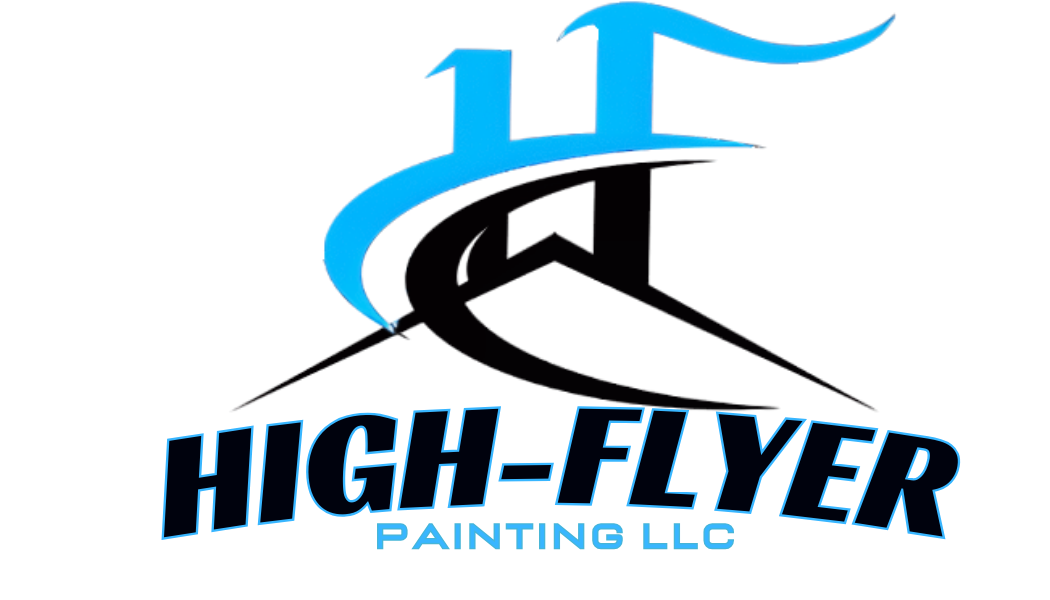 Avatar for High Flyer painting llc
