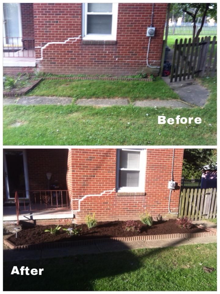 Avatar for J. E. Bandi Lawn & Landscaping LLC.