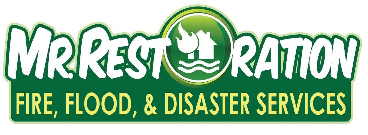 Avatar for Mr Restoration Services Inc