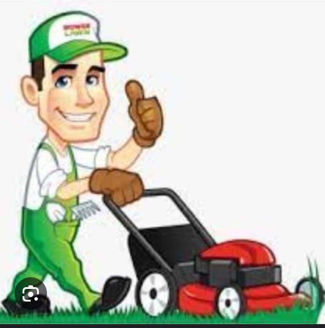 Avatar for maltddlawnservice