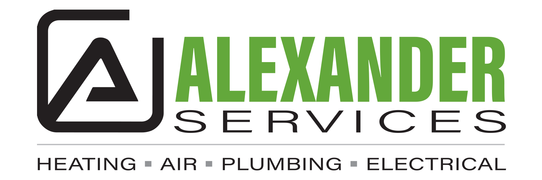 Avatar for Alexander Services