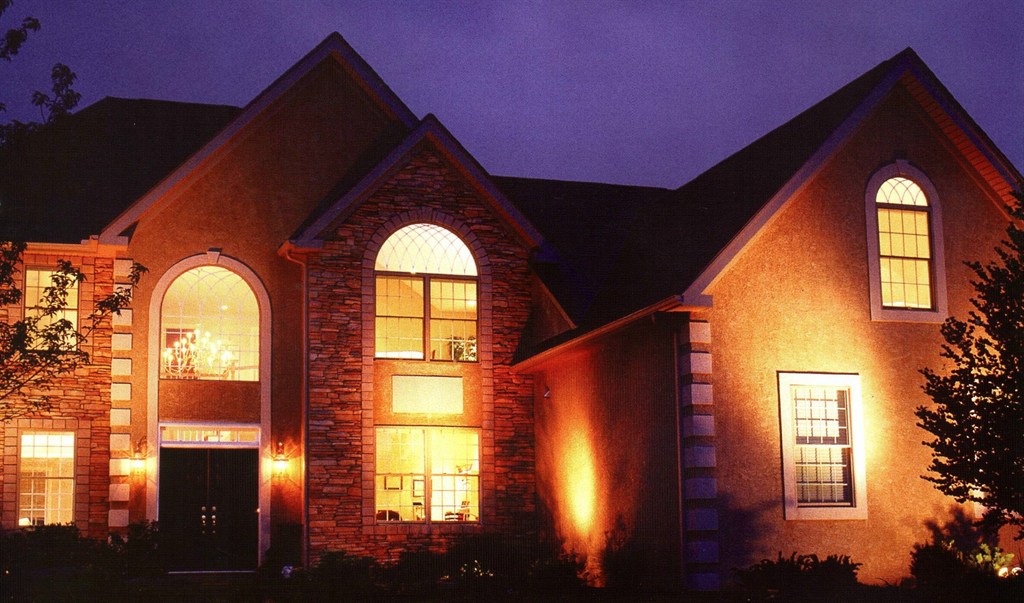 Mister Sparky By Wise Electric Control Inc Reviews Charlotte, NC Angi