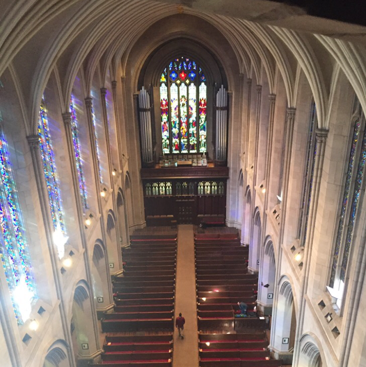 Denver Masonry LLC Reviews Denver, CO Angi