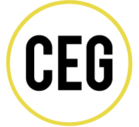 Logo for Computer Engineering Group