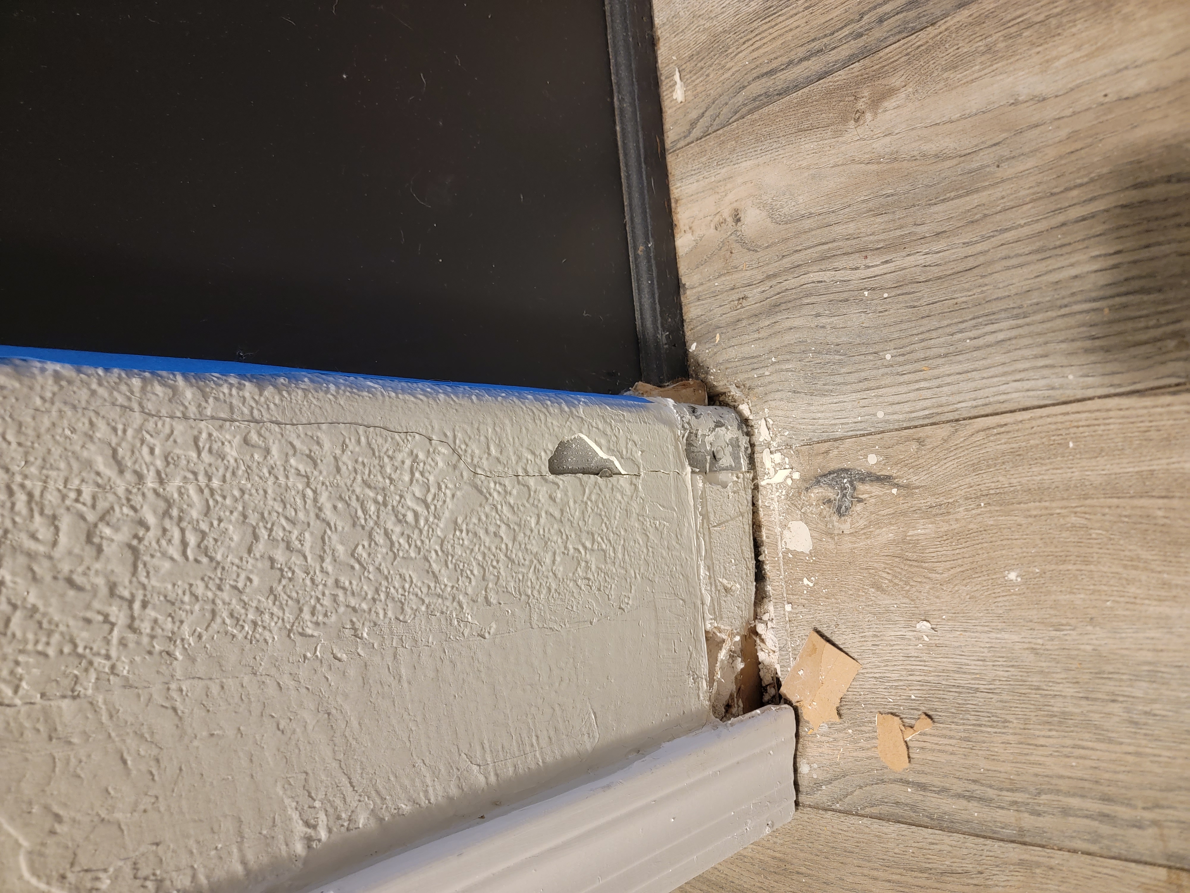 Express Flooring Phoenix Complaints Floor Roma