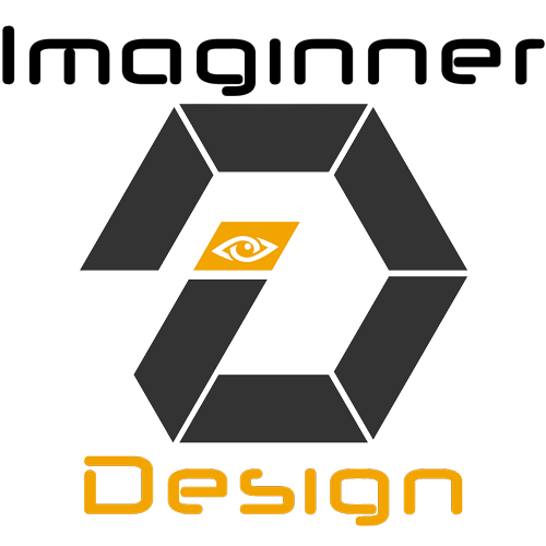 Avatar for Imagineer Design