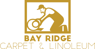 Avatar for Richie's Bay Ridge Carpet & Linoleum Corp.