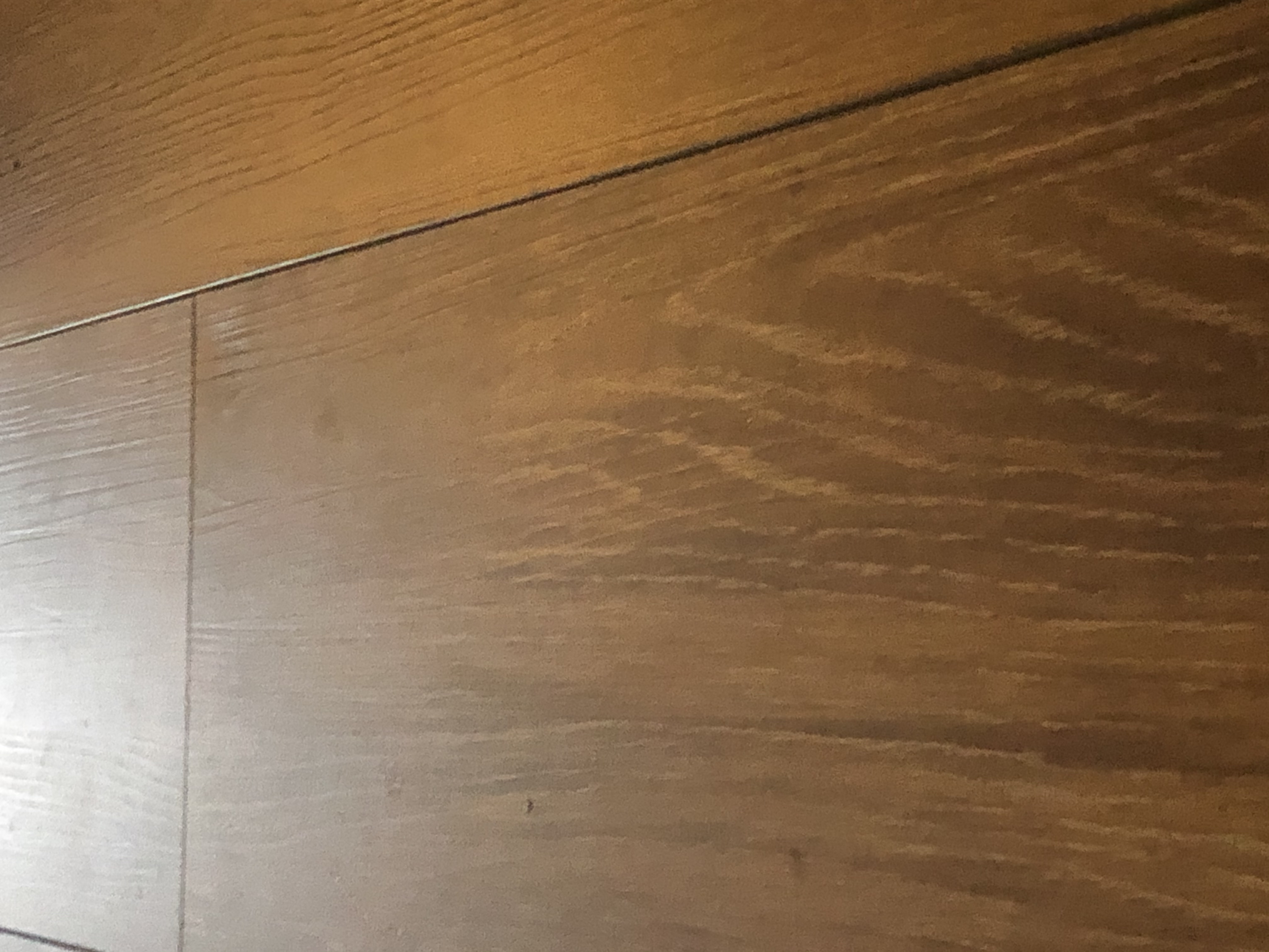 Kemp S Flooring Madison Alabama Floor Roma