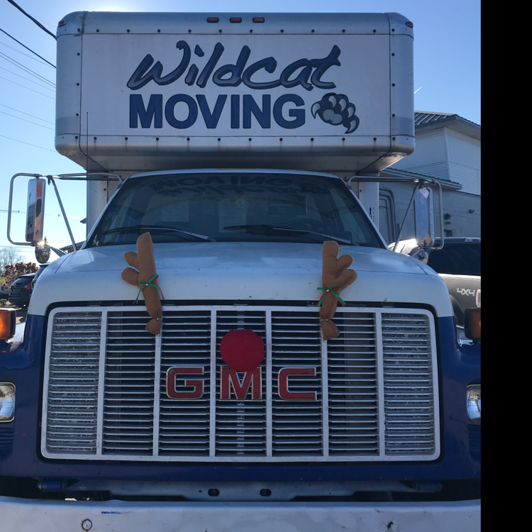 Wildcat Moving LLC Reviews Lexington, KY Angi