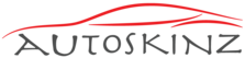 Avatar for Autoskinz