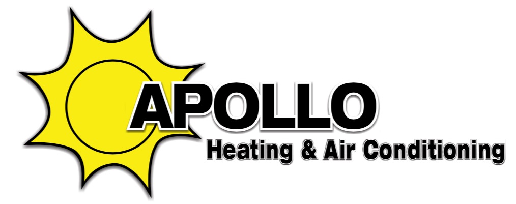 Apollo Heating And Air Conditioning Bellevue Reviews Apollo Heating, Air & Plumbing Reviews - Oakdale, MN | Angi