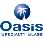 Avatar for Oasis Specialty Glass