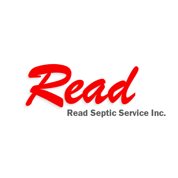 Avatar for Read Septic Service Inc