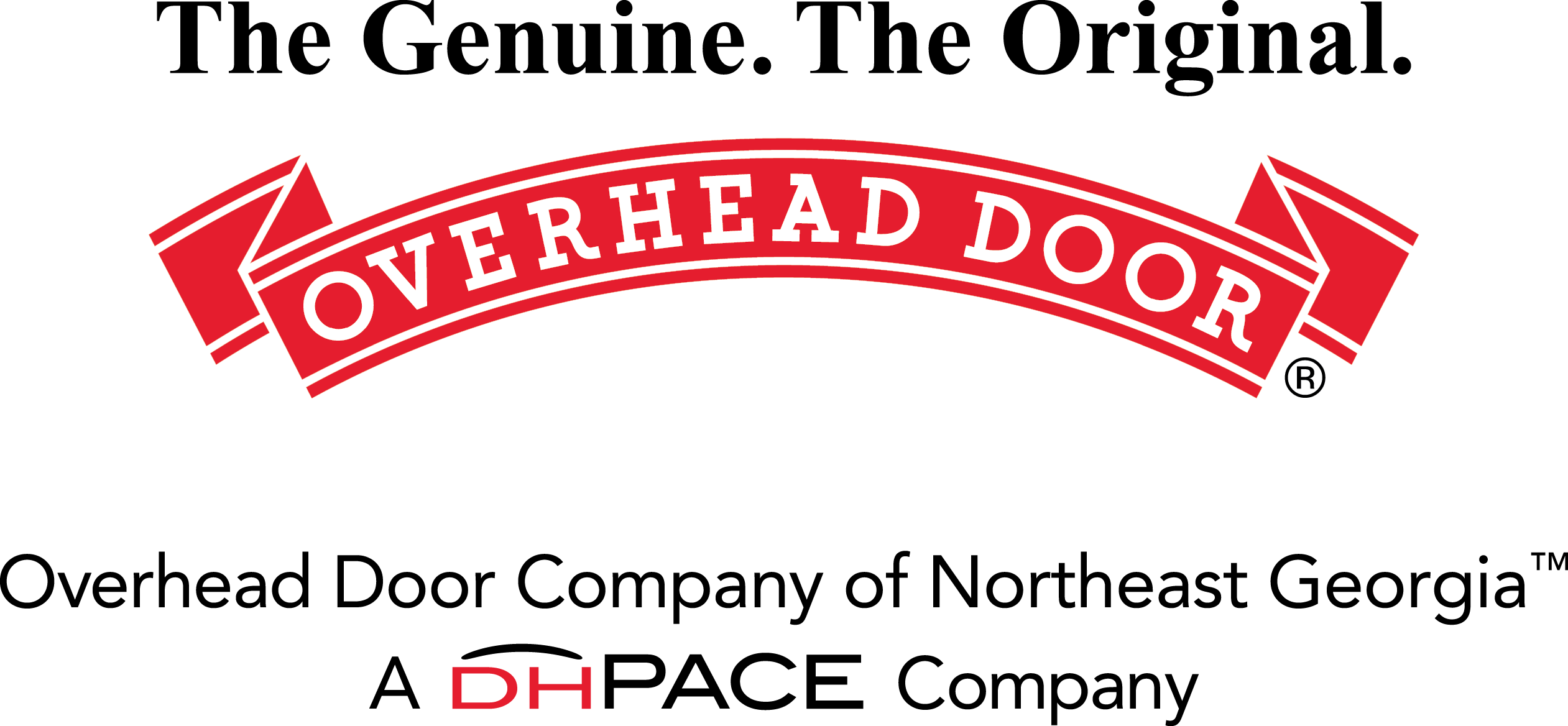 Avatar for Overhead Door Company of Northeast Georgia