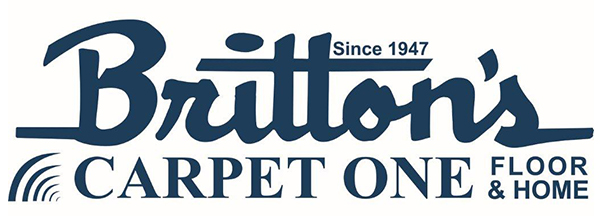 Flooring Options by Carpet One logo