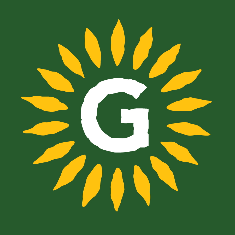 Good Nature Organic Lawn Care Indianapolis Reviews Indianapolis, IN