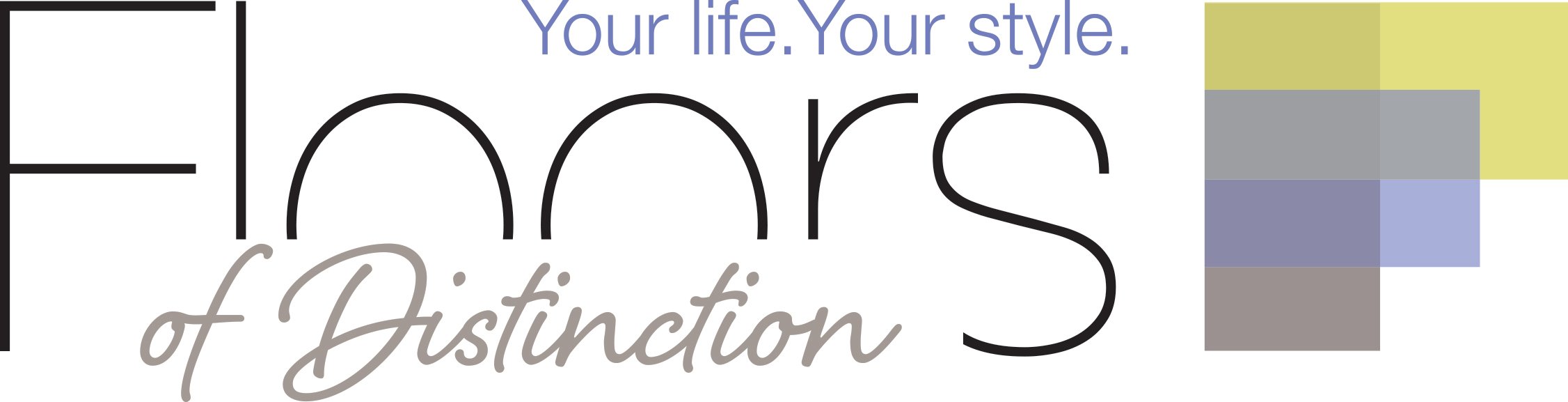 Avatar for FLOORS OF DISTINCTION