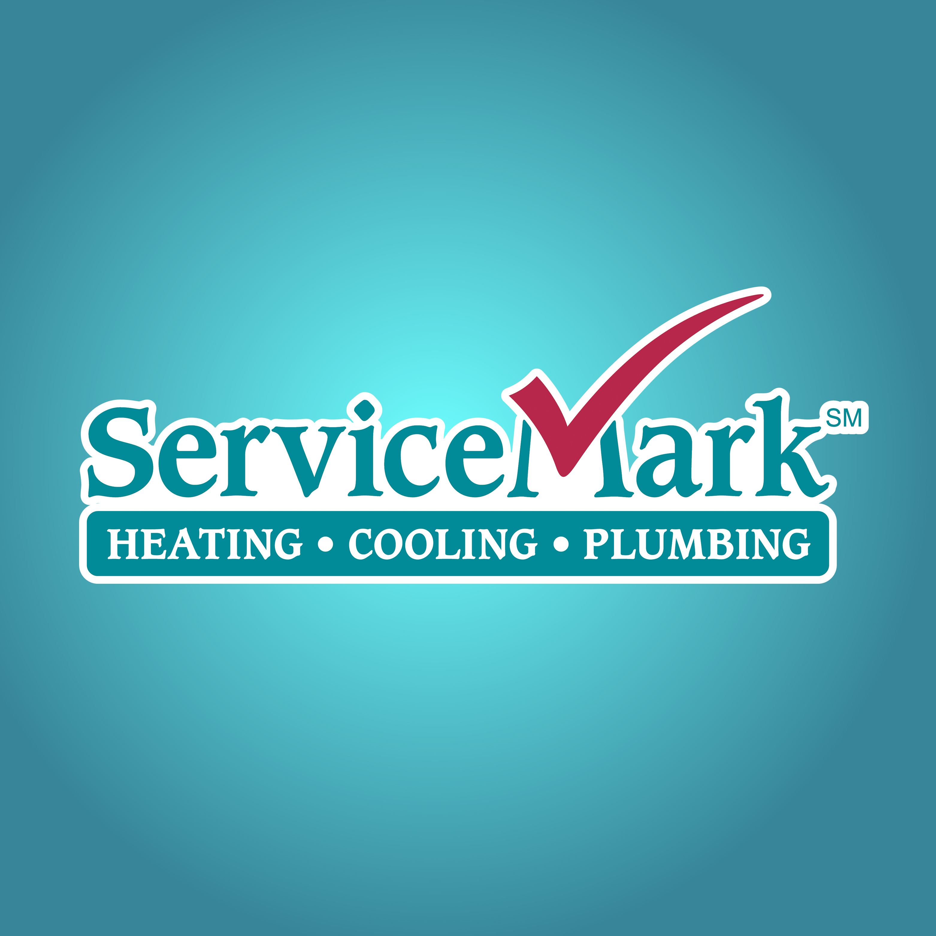 Avatar for ServiceMark Heating, Cooling & Plumbing