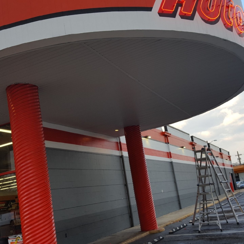 Absolute Gutters Inc Reviews Land O Lakes, FL Angi