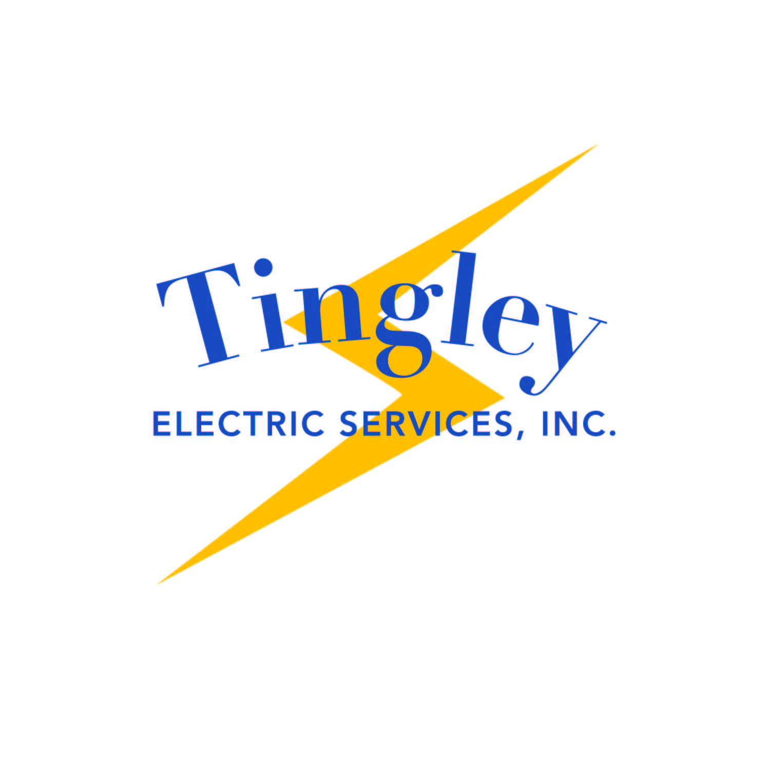 Tingley Electric Services Inc Reviews Natick, MA Angi [Angie's List]
