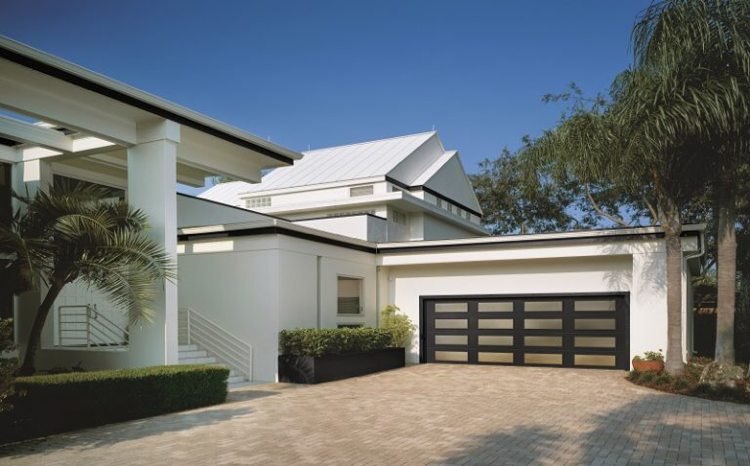 Broten Garage Door S Reviews Pompano Beach Fl Angi Broten Garage Door S Reviews, Garage Door Opener Repair Laredo Tx