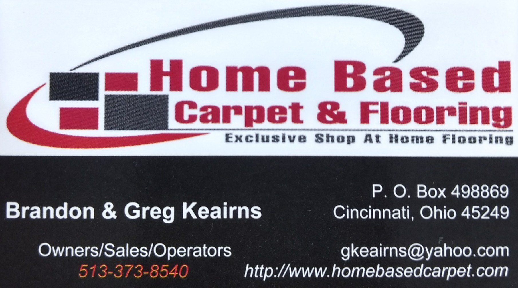 Buddy's Flooring Columbus Ohio - Buddy S Flooring America 14 Photos Flooring 7721 Cox Ln West Chester Oh Phone Number - Find used & salvage cars for auction at iaa columbus, oh open to public buyers. 2 Top 10 Best Flooring Installation In Hamilton Oh Angi Angie S List