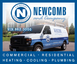Avatar for Newcomb & Company
