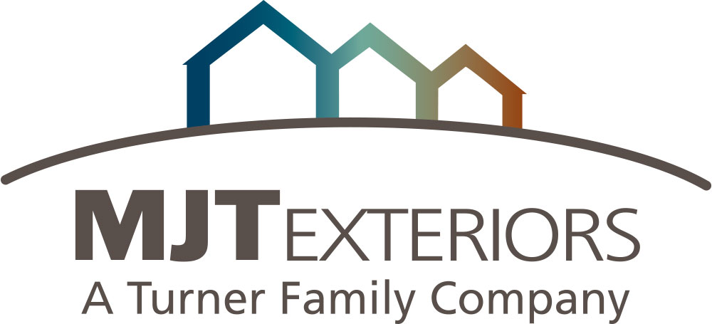 MJ Turner Exteriors LLC logo