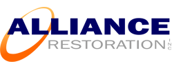 Avatar for Alliance Restoration, Inc.
