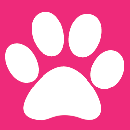 Logo for PINOLE PET HOSPITAL