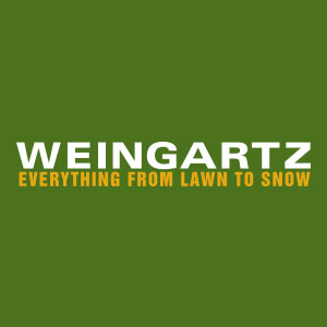 Avatar for Weingartz