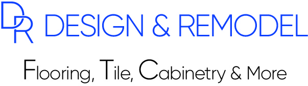 DR Design & Remodel, Flooring, Tile, Cabinetry & More DR Design & Remodel, Flooring, Tile, Cabinetry & More