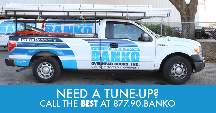 Banko Overhead Doors Inc Reviews Tampa Fl Angi Banko Overhead Doors Inc Reviews, Banko Garage Doors Tampa Fl
