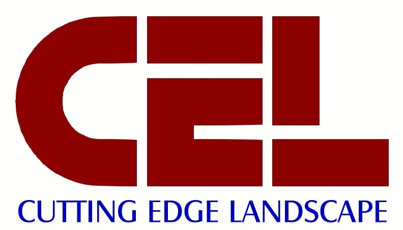 Avatar for CEL Cutting Edge Landscape