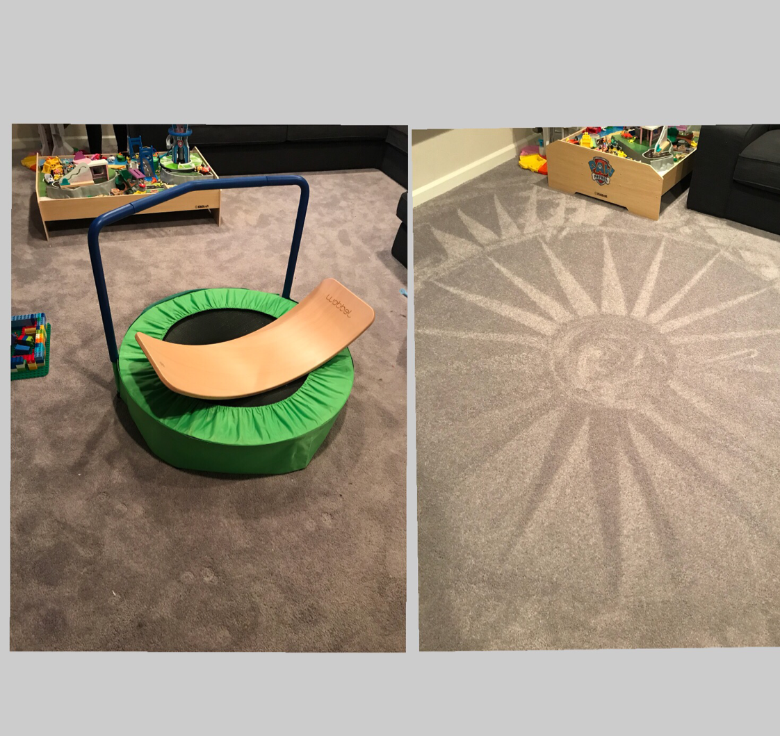 MJ BALTIMORE CLEANING SERVICES LLC Reviews Cockeysville, MD Angi