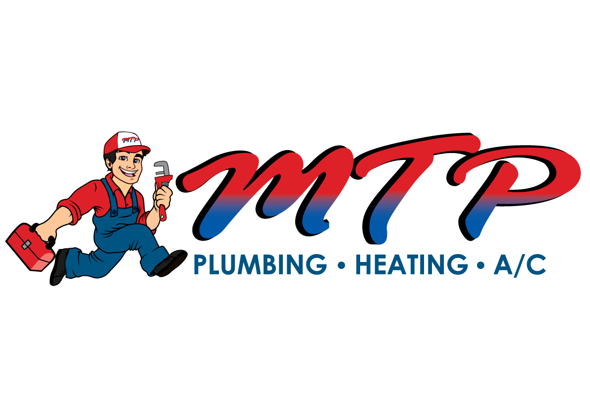 Avatar for MTP Plumbing & Heating LLC