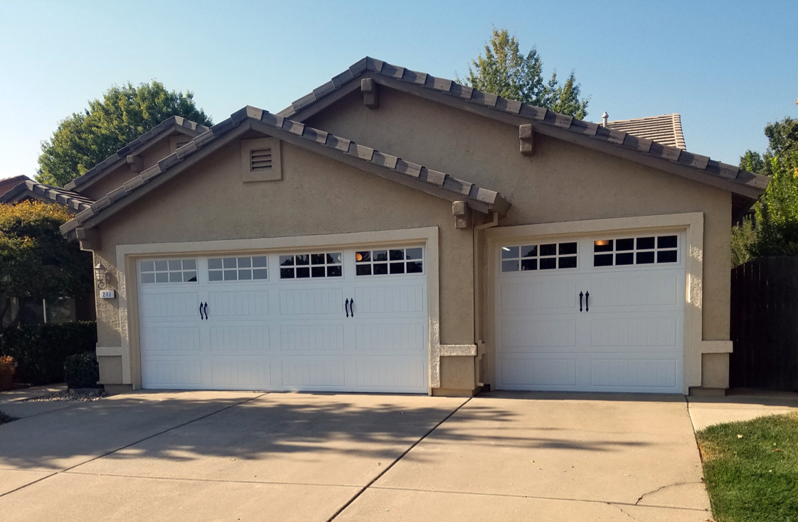 San Diego Door Pros Reviews San Diego, CA Angi